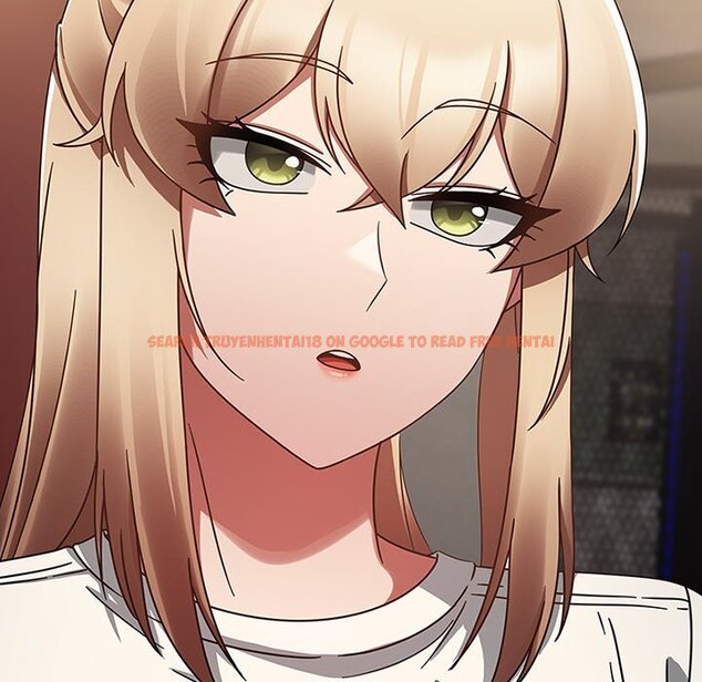 Read Hentai Image 161 ae8ab in comic Ground And Pound - Chapter 14 - hentaitnt.net