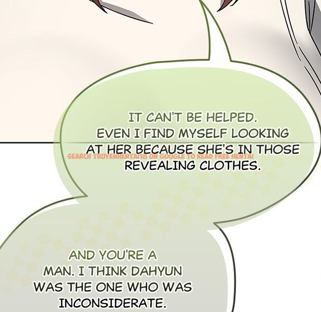Read Hentai Image 162 ae8ab in comic Ground And Pound - Chapter 14 - hentaitnt.net