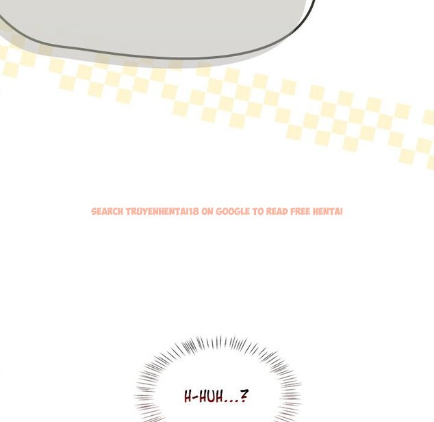 Read Hentai Image 163 ae8ab in comic Ground And Pound - Chapter 14 - hentaitnt.net
