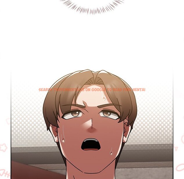 Read Hentai Image 164 ae8ab in comic Ground And Pound - Chapter 14 - hentaitnt.net