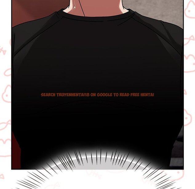 Read Hentai Image 165 ae8ab in comic Ground And Pound - Chapter 14 - hentaitnt.net