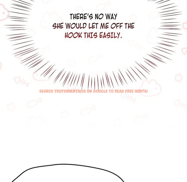 Read Hentai Image 166 ae8ab in comic Ground And Pound - Chapter 14 - hentaitnt.net