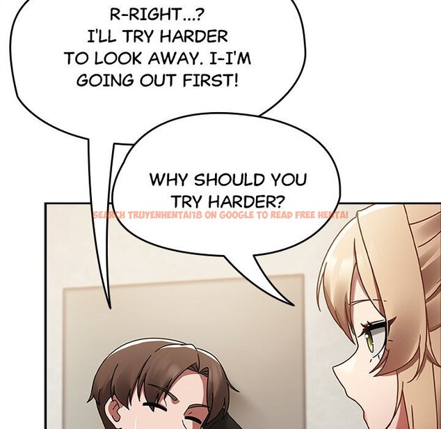 Read Hentai Image 167 ae8ab in comic Ground And Pound - Chapter 14 - hentaitnt.net