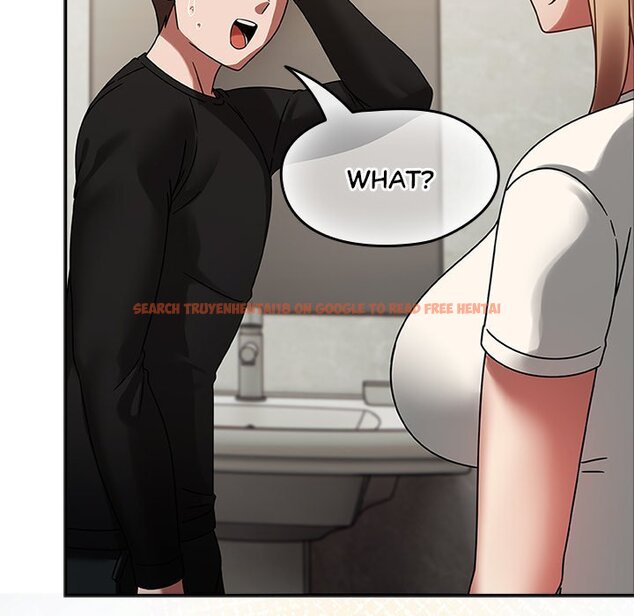 Read Hentai Image 168 ae8ab in comic Ground And Pound - Chapter 14 - hentaitnt.net
