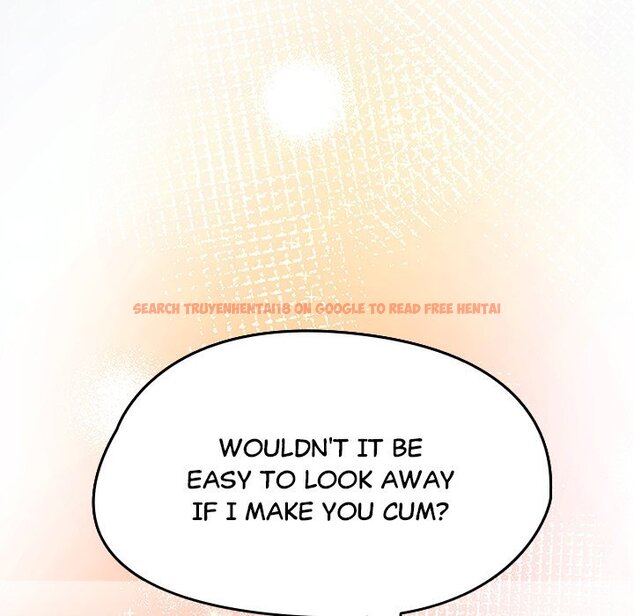 Read Hentai Image 169 ae8ab in comic Ground And Pound - Chapter 14 - hentaitnt.net