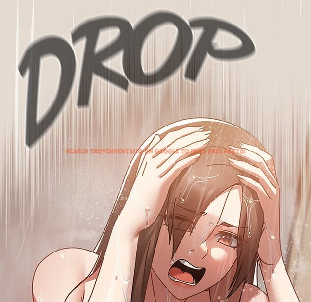 Read Hentai Image 17 ae8ab in comic Ground And Pound - Chapter 14 - hentaitnt.net