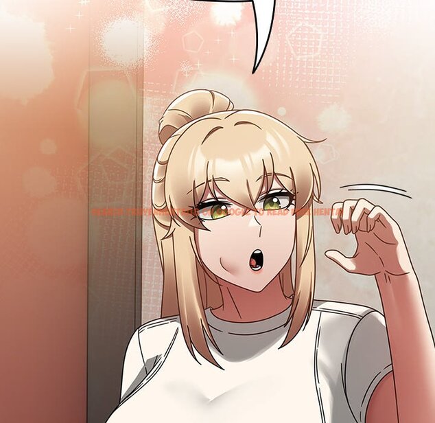 Read Hentai Image 170 ae8ab in comic Ground And Pound - Chapter 14 - hentaitnt.net