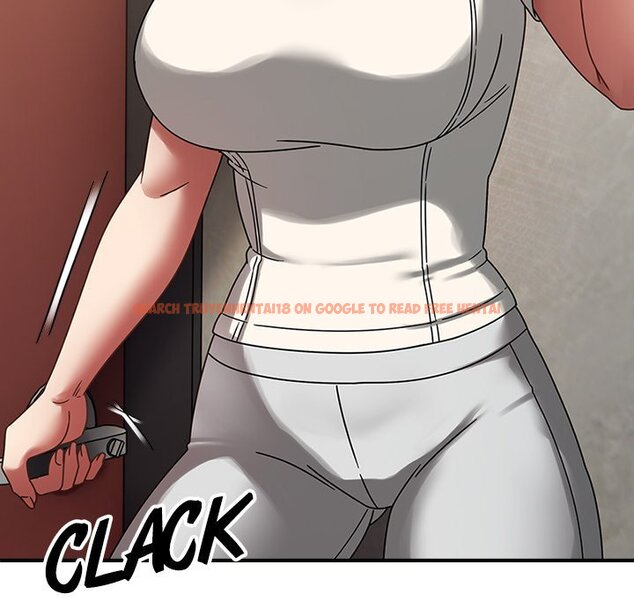 Read Hentai Image 171 ae8ab in comic Ground And Pound - Chapter 14 - hentaitnt.net