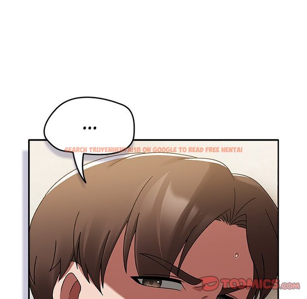 Read Hentai Image 172 ae8ab in comic Ground And Pound - Chapter 14 - hentaitnt.net