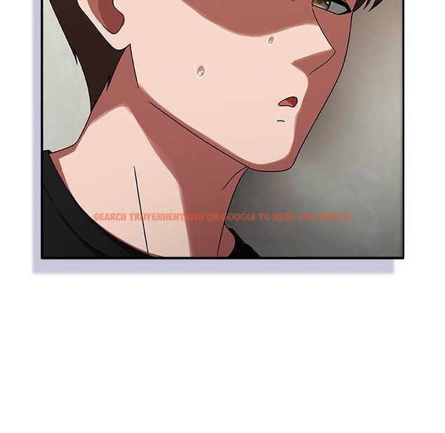 Read Hentai Image 173 ae8ab in comic Ground And Pound - Chapter 14 - hentaitnt.net