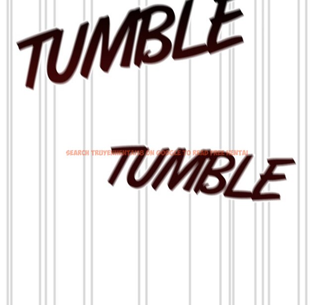 Read Hentai Image 175 ae8ab in comic Ground And Pound - Chapter 14 - hentaitnt.net