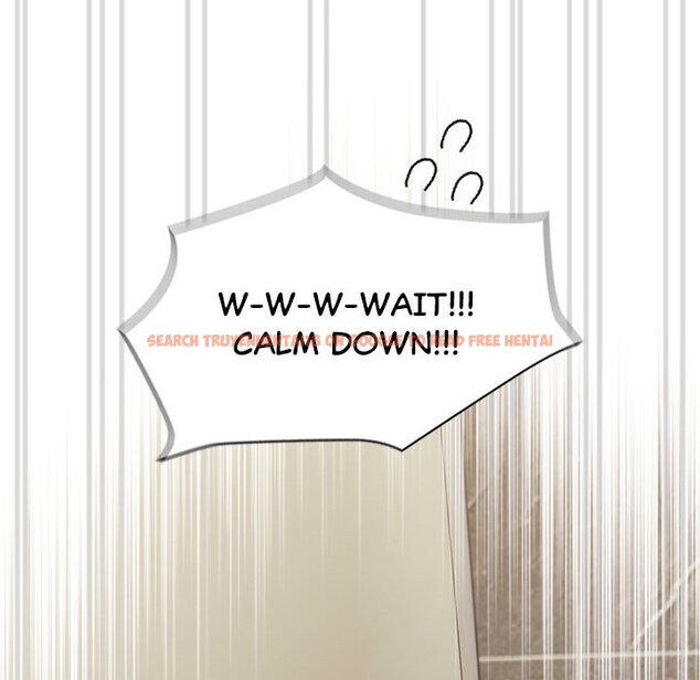Read Hentai Image 176 ae8ab in comic Ground And Pound - Chapter 14 - hentaitnt.net