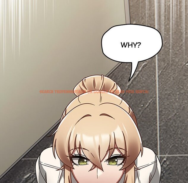 Read Hentai Image 177 ae8ab in comic Ground And Pound - Chapter 14 - hentaitnt.net