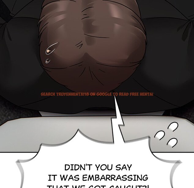 Read Hentai Image 179 ae8ab in comic Ground And Pound - Chapter 14 - hentaitnt.net