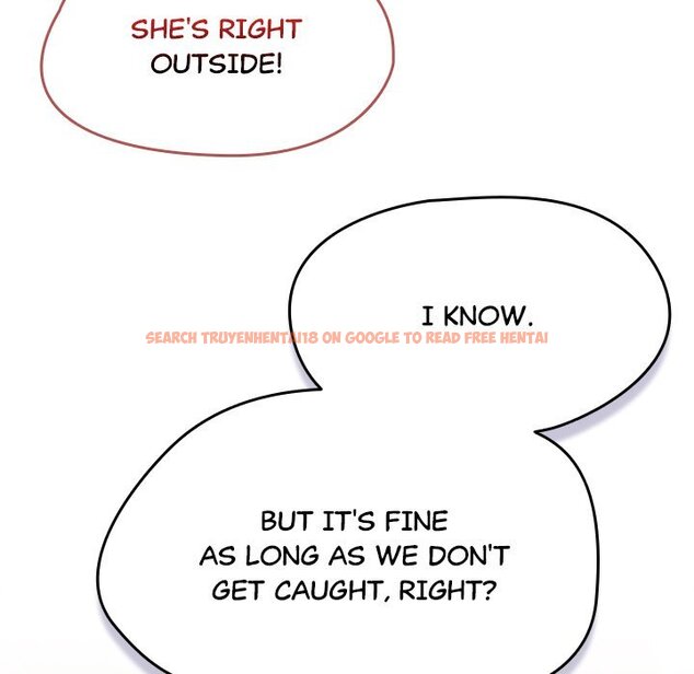 Read Hentai Image 181 ae8ab in comic Ground And Pound - Chapter 14 - hentaitnt.net