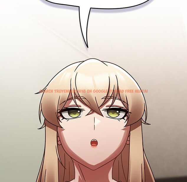 Read Hentai Image 182 ae8ab in comic Ground And Pound - Chapter 14 - hentaitnt.net