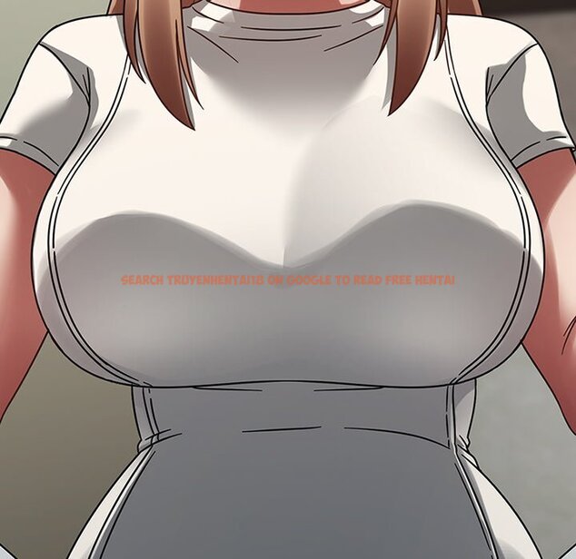 Read Hentai Image 183 ae8ab in comic Ground And Pound - Chapter 14 - hentaitnt.net