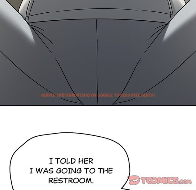 Read Hentai Image 184 ae8ab in comic Ground And Pound - Chapter 14 - hentaitnt.net