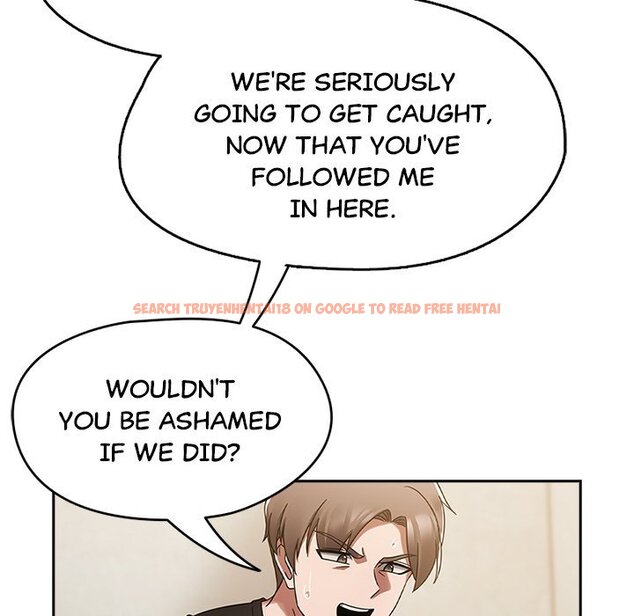 Read Hentai Image 185 ae8ab in comic Ground And Pound - Chapter 14 - hentaitnt.net