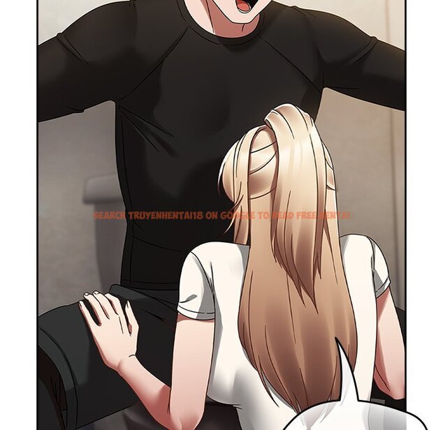Read Hentai Image 186 ae8ab in comic Ground And Pound - Chapter 14 - hentaitnt.net