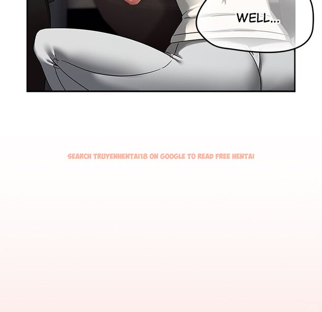 Read Hentai Image 187 ae8ab in comic Ground And Pound - Chapter 14 - hentaitnt.net
