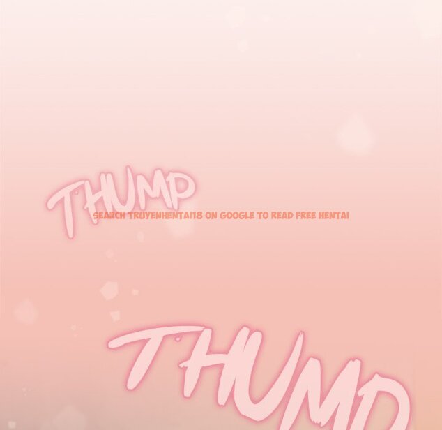 Read Hentai Image 188 ae8ab in comic Ground And Pound - Chapter 14 - hentaitnt.net