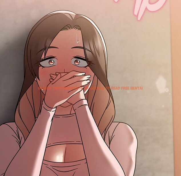 Read Hentai Image 189 ae8ab in comic Ground And Pound - Chapter 14 - hentaitnt.net