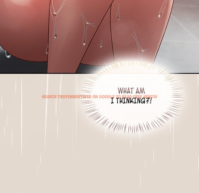 Read Hentai Image 19 ae8ab in comic Ground And Pound - Chapter 14 - hentaitnt.net