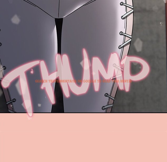Read Hentai Image 191 ae8ab in comic Ground And Pound - Chapter 14 - hentaitnt.net