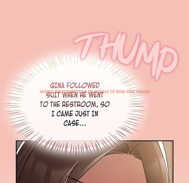 Read Hentai Image 192 ae8ab in comic Ground And Pound - Chapter 14 - hentaitnt.net