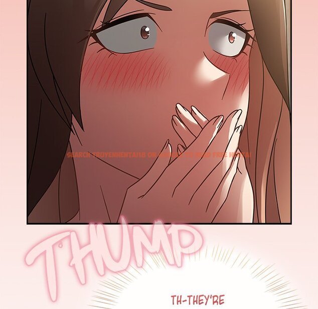 Read Hentai Image 193 ae8ab in comic Ground And Pound - Chapter 14 - hentaitnt.net
