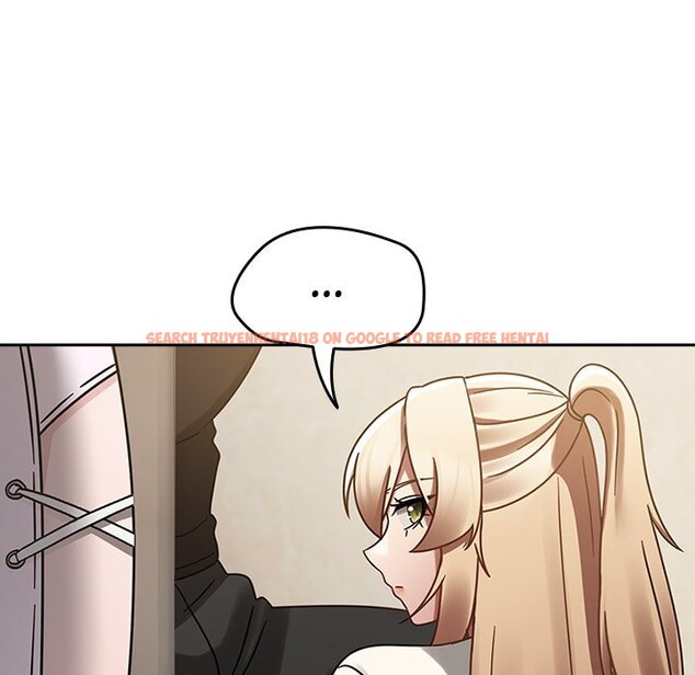 Read Hentai Image 195 ae8ab in comic Ground And Pound - Chapter 14 - hentaitnt.net