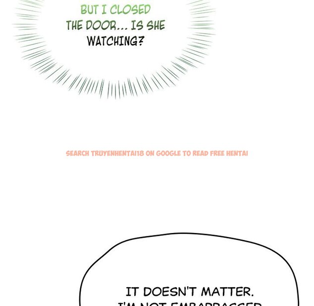 Read Hentai Image 197 ae8ab in comic Ground And Pound - Chapter 14 - hentaitnt.net