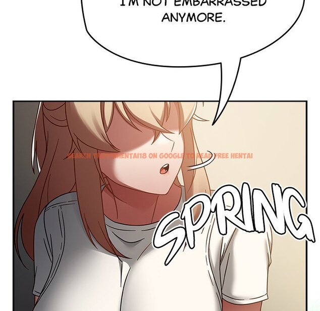 Read Hentai Image 198 ae8ab in comic Ground And Pound - Chapter 14 - hentaitnt.net