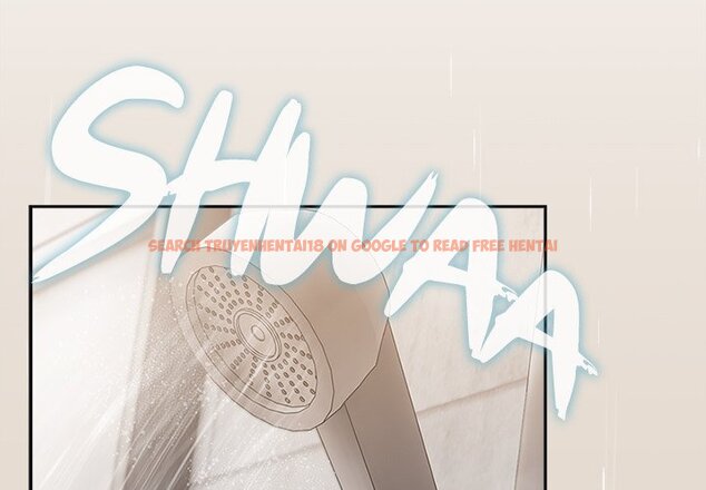 Read Hentai Image 2 ae8ab in comic Ground And Pound - Chapter 14 - hentaitnt.net