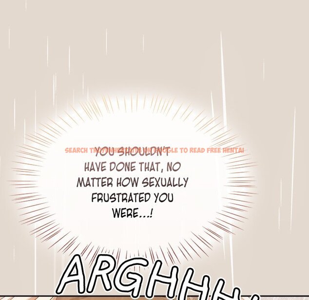 Read Hentai Image 20 ae8ab in comic Ground And Pound - Chapter 14 - hentaitnt.net