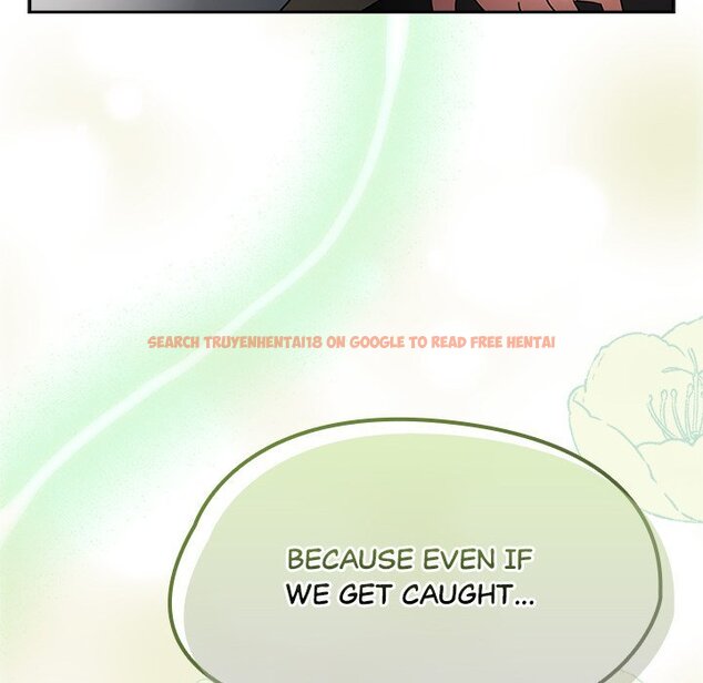 Read Hentai Image 200 ae8ab in comic Ground And Pound - Chapter 14 - hentaitnt.net
