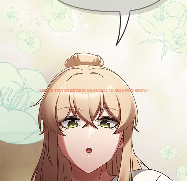 Read Hentai Image 201 ae8ab in comic Ground And Pound - Chapter 14 - hentaitnt.net