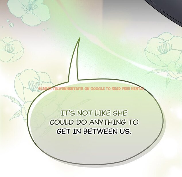 Read Hentai Image 204 ae8ab in comic Ground And Pound - Chapter 14 - hentaitnt.net