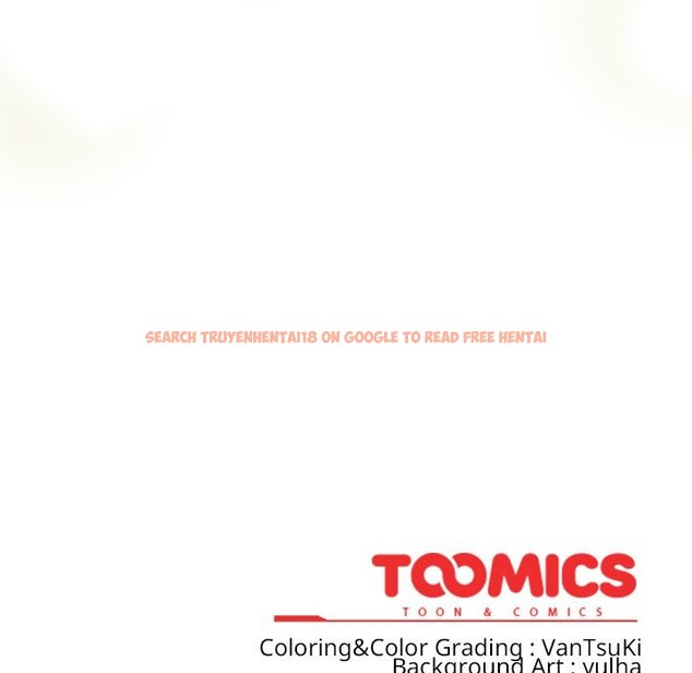 Read Hentai Image 205 ae8ab in comic Ground And Pound - Chapter 14 - hentaitnt.net