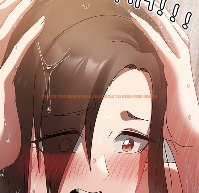 Read Hentai Image 21 ae8ab in comic Ground And Pound - Chapter 14 - hentaitnt.net
