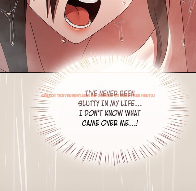Read Hentai Image 22 ae8ab in comic Ground And Pound - Chapter 14 - hentaitnt.net