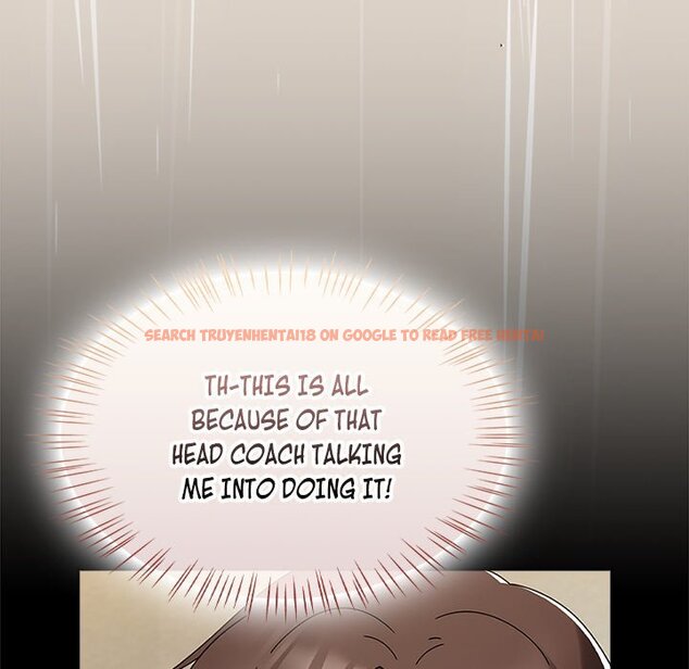 Read Hentai Image 23 ae8ab in comic Ground And Pound - Chapter 14 - hentaitnt.net
