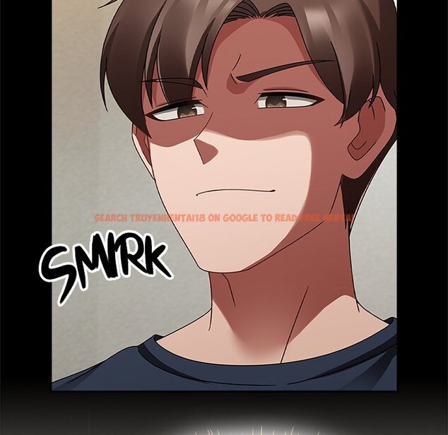Read Hentai Image 24 ae8ab in comic Ground And Pound - Chapter 14 - hentaitnt.net