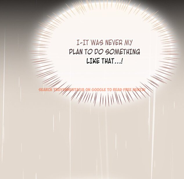 Read Hentai Image 25 ae8ab in comic Ground And Pound - Chapter 14 - hentaitnt.net