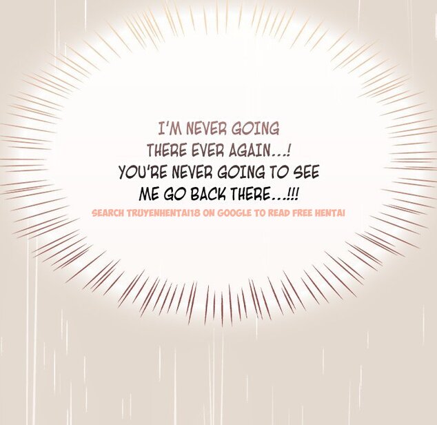 Read Hentai Image 26 ae8ab in comic Ground And Pound - Chapter 14 - hentaitnt.net
