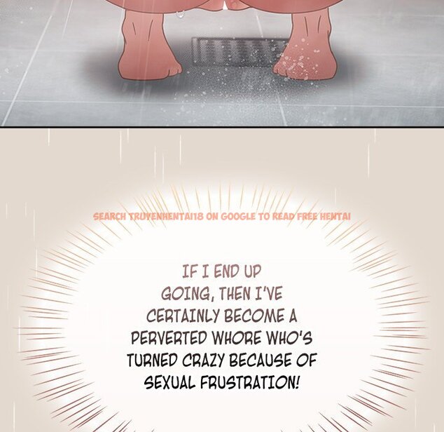 Read Hentai Image 29 ae8ab in comic Ground And Pound - Chapter 14 - hentaitnt.net