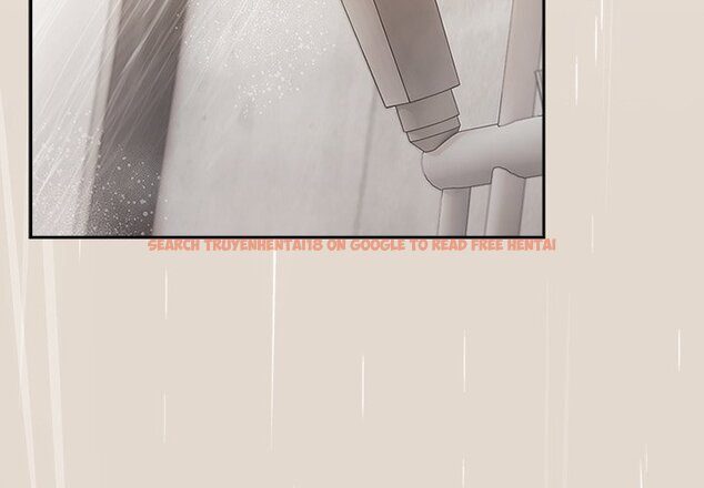 Read Hentai Image 3 ae8ab in comic Ground And Pound - Chapter 14 - hentaitnt.net