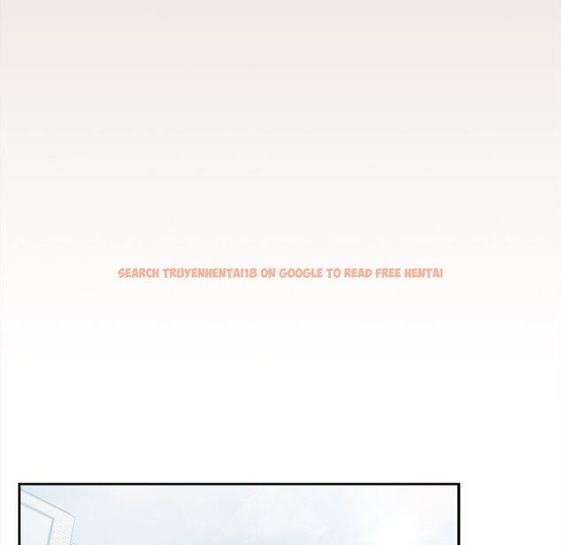 Read Hentai Image 31 ae8ab in comic Ground And Pound - Chapter 14 - hentaitnt.net