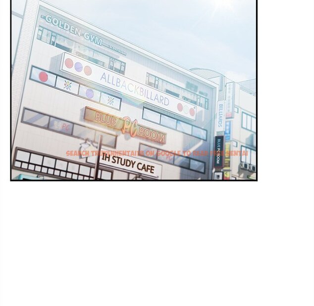 Read Hentai Image 32 ae8ab in comic Ground And Pound - Chapter 14 - hentaitnt.net